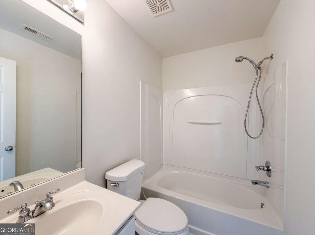 520 Lullaby Court Fayetteville - Photo 25