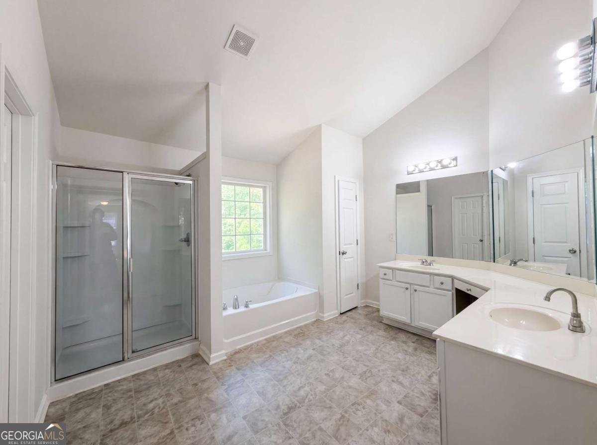 520 Lullaby Court Fayetteville - Photo 26