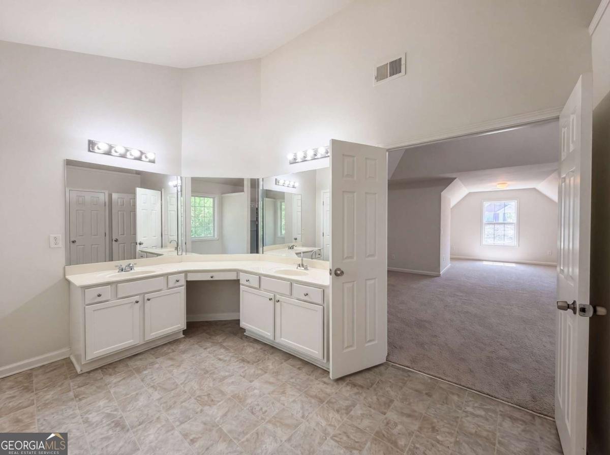 520 Lullaby Court Fayetteville - Photo 27