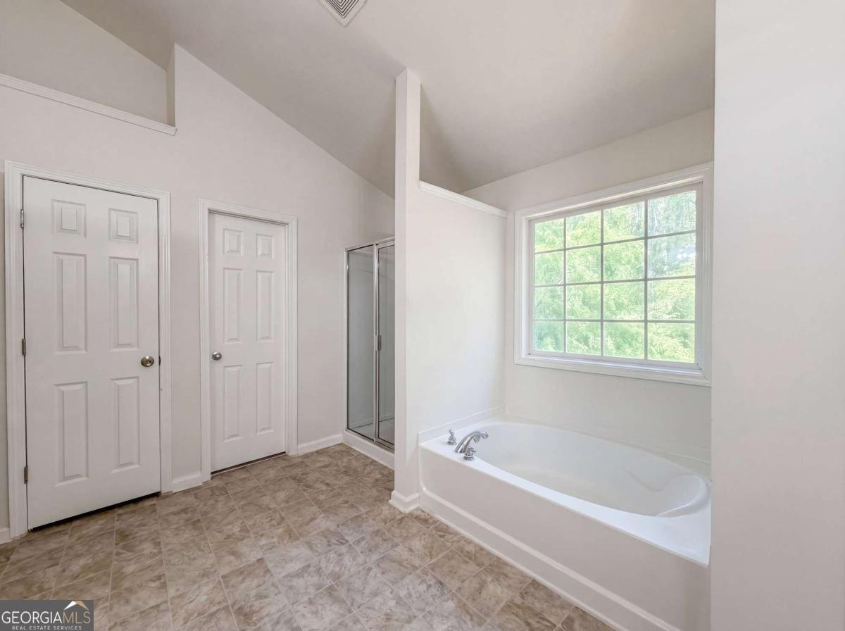 520 Lullaby Court Fayetteville - Photo 28