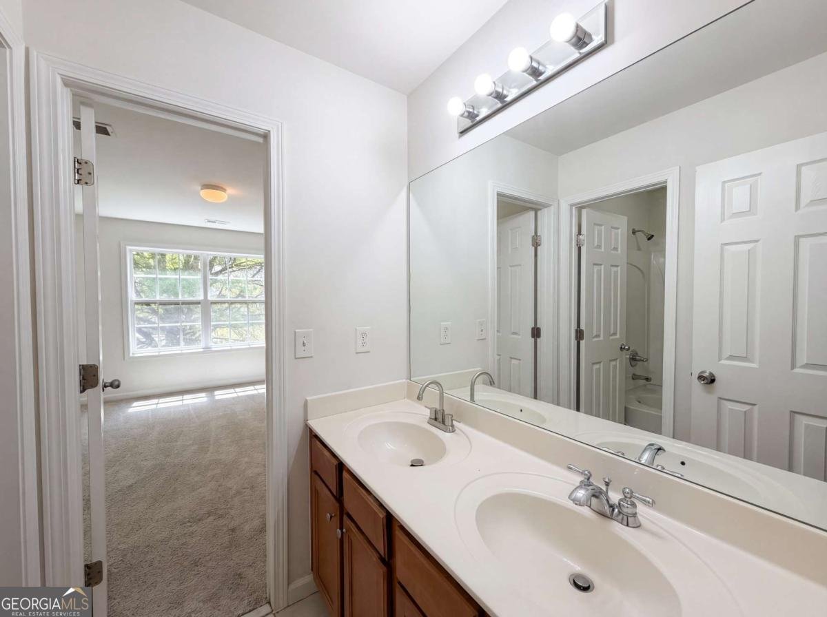 520 Lullaby Court Fayetteville - Photo 29