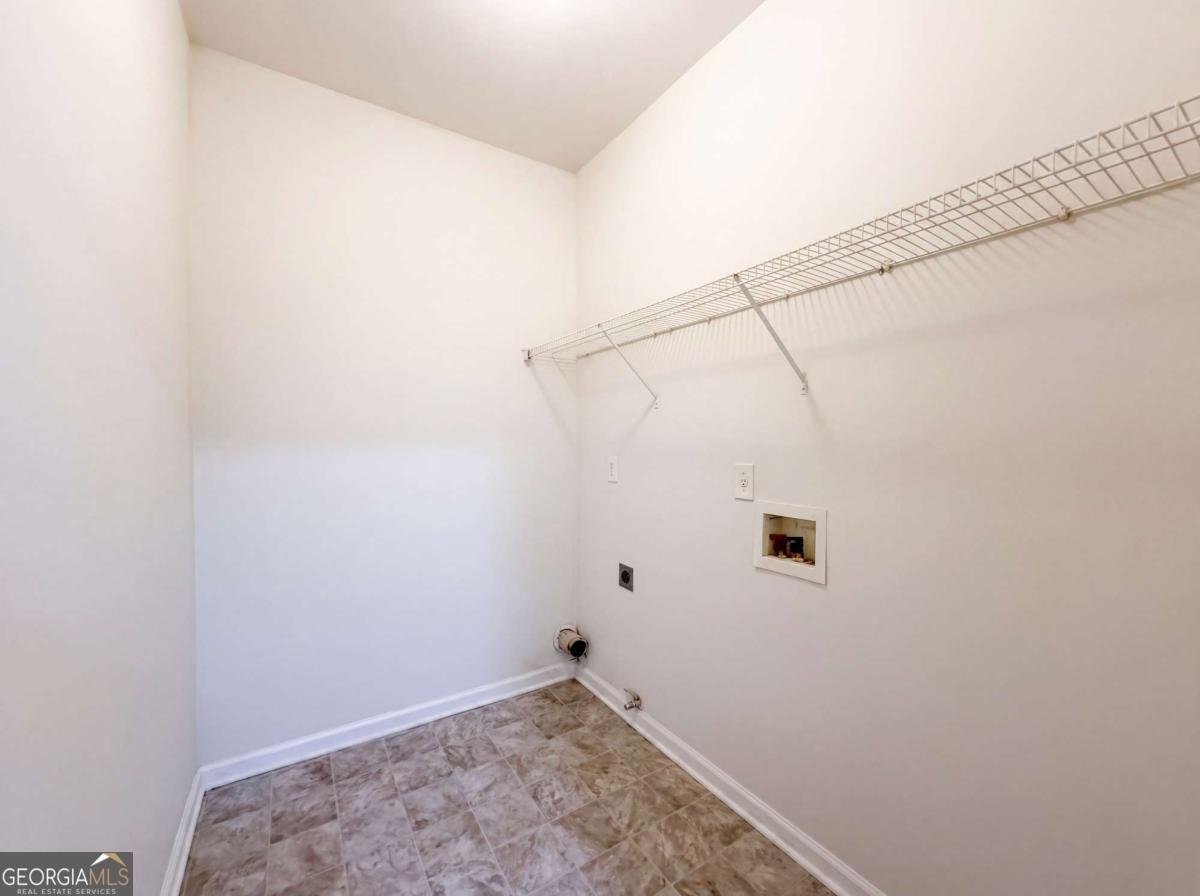 520 Lullaby Court Fayetteville - Photo 30