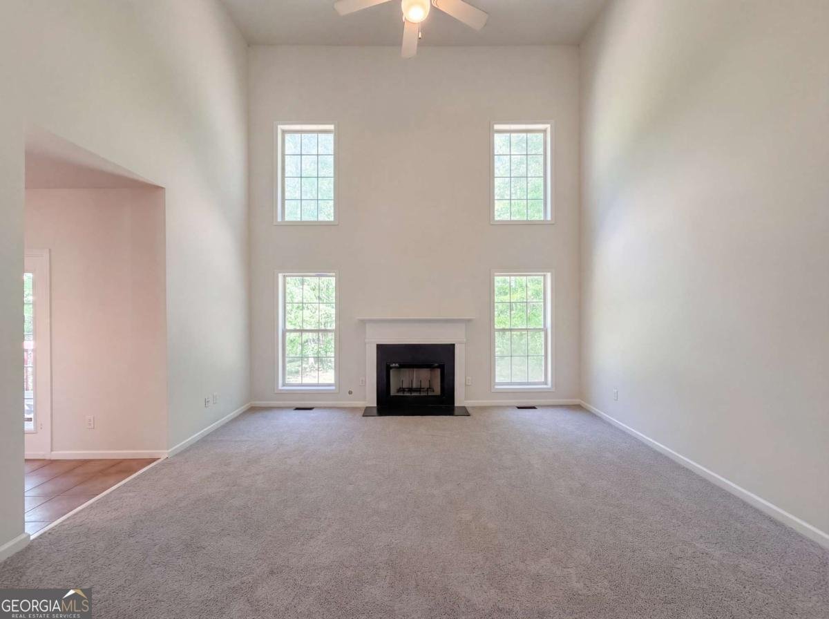 520 Lullaby Court Fayetteville - Photo 6