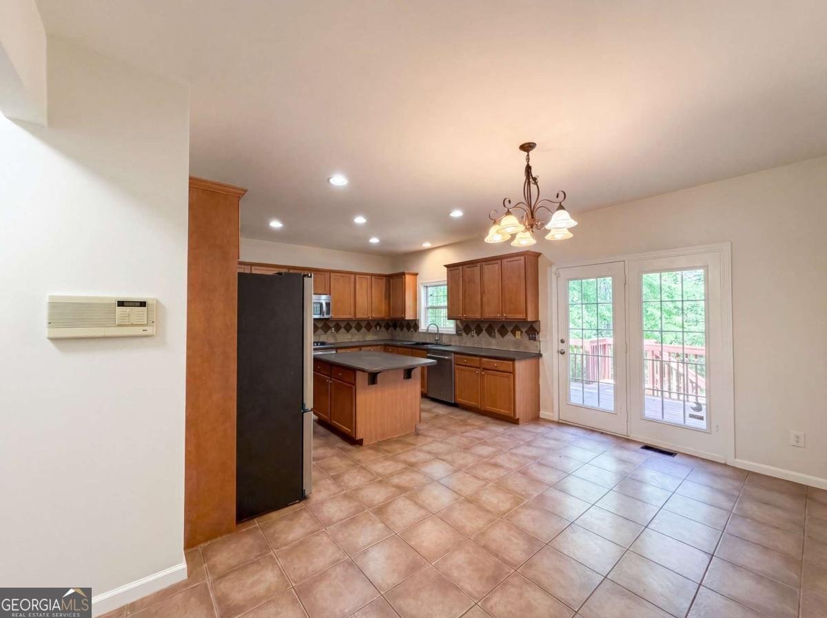 520 Lullaby Court Fayetteville - Photo 9