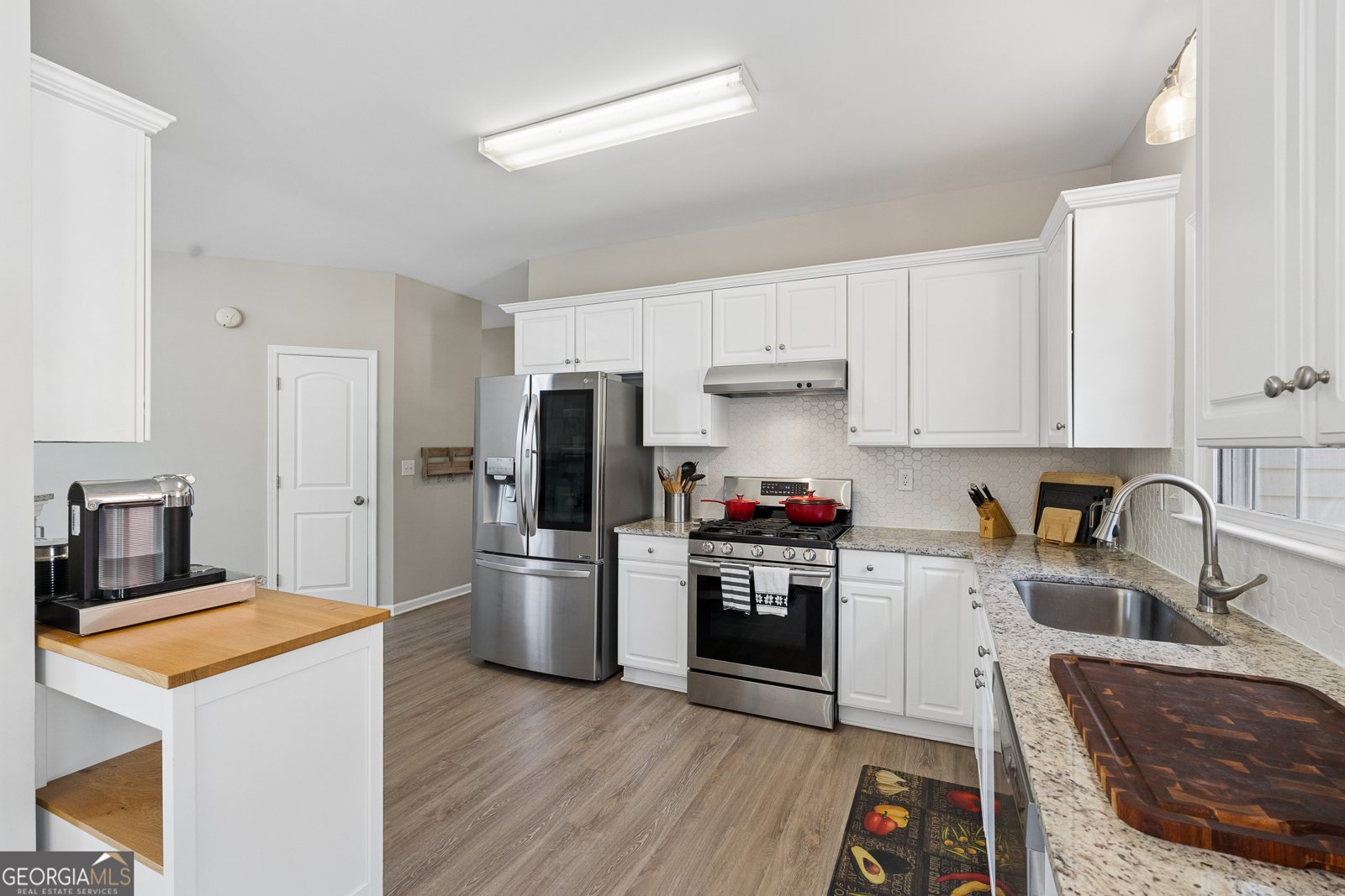 2775 Factor Walk Boulevard Suwanee - Photo 10