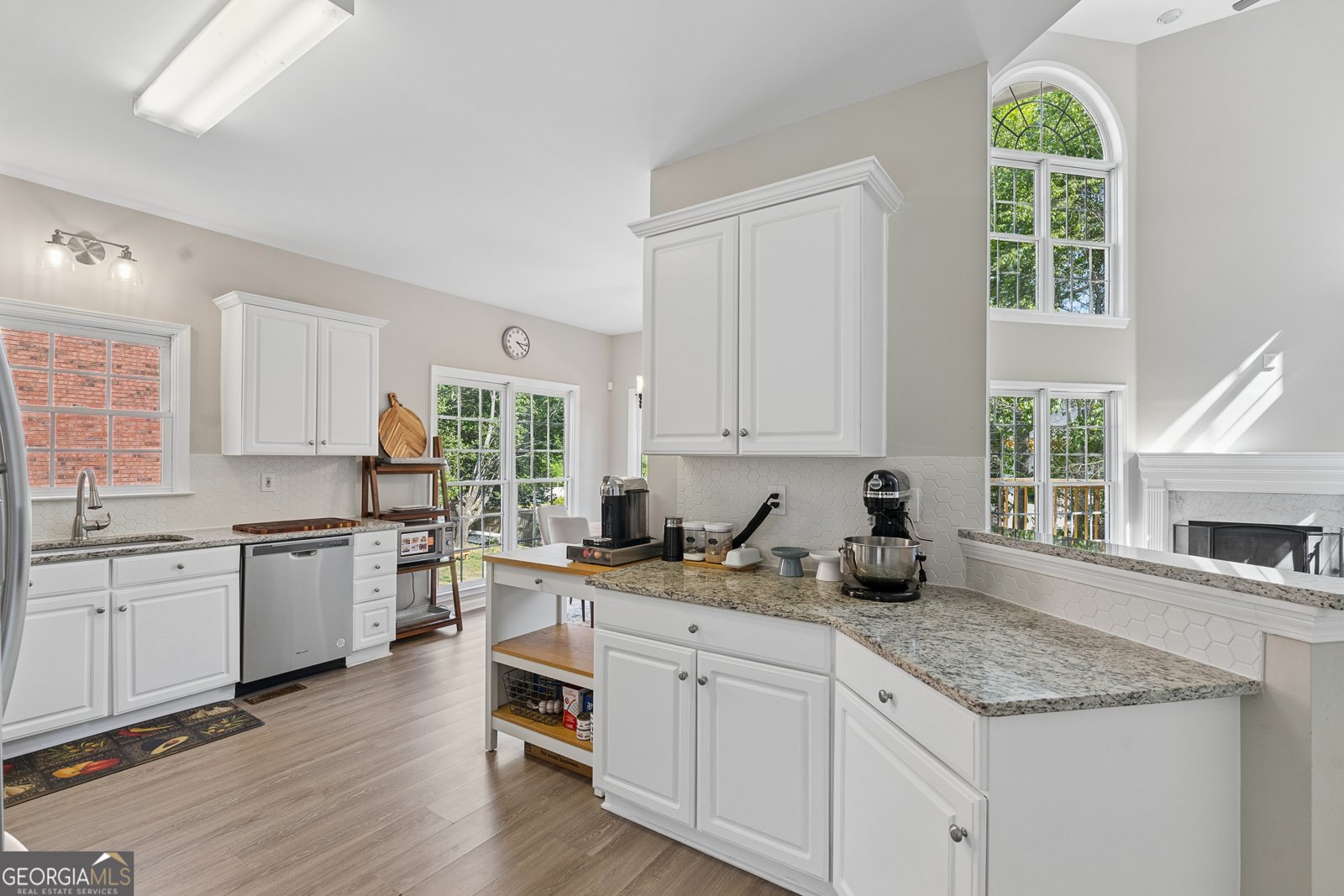 2775 Factor Walk Boulevard Suwanee - Photo 11