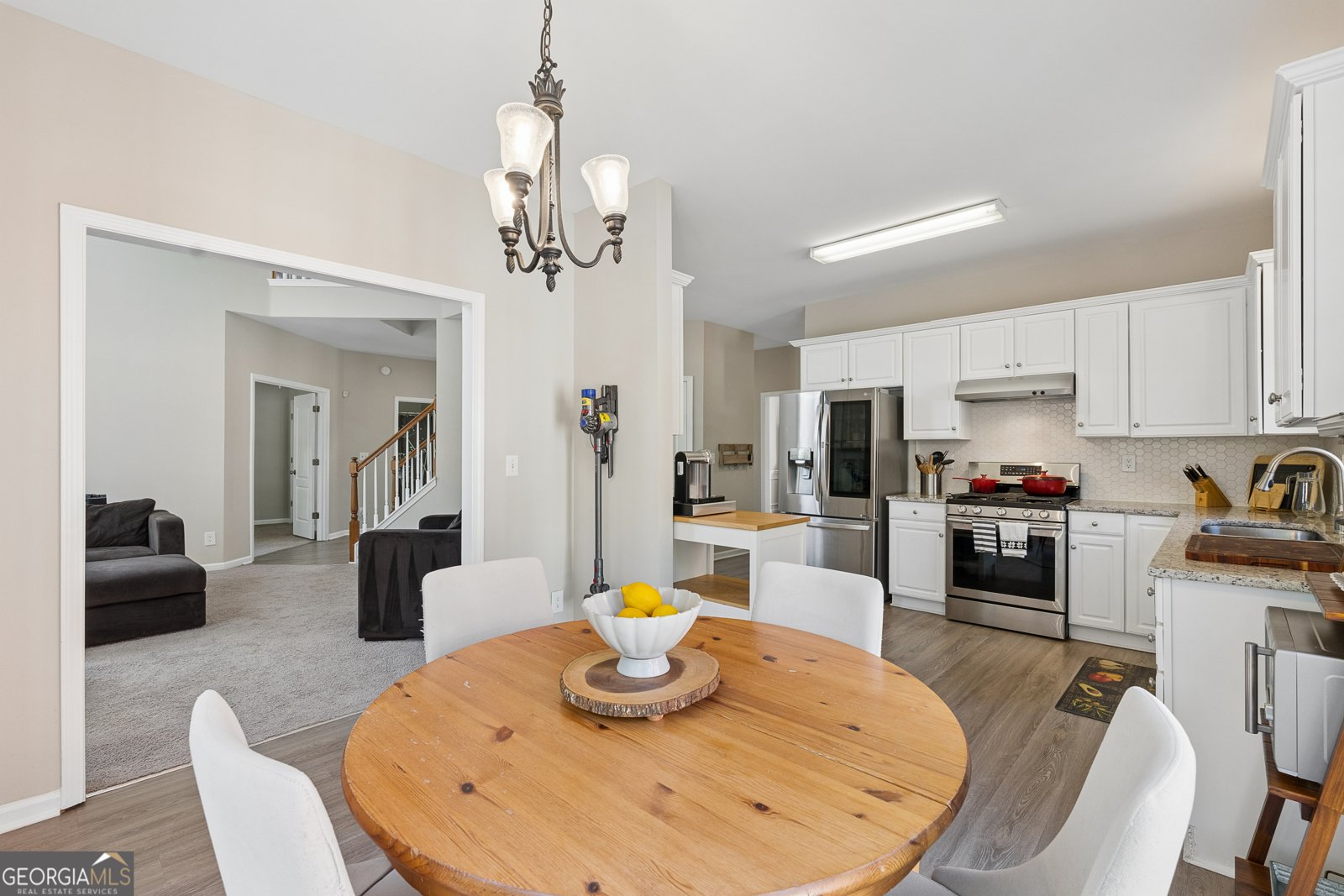 2775 Factor Walk Boulevard Suwanee - Photo 14