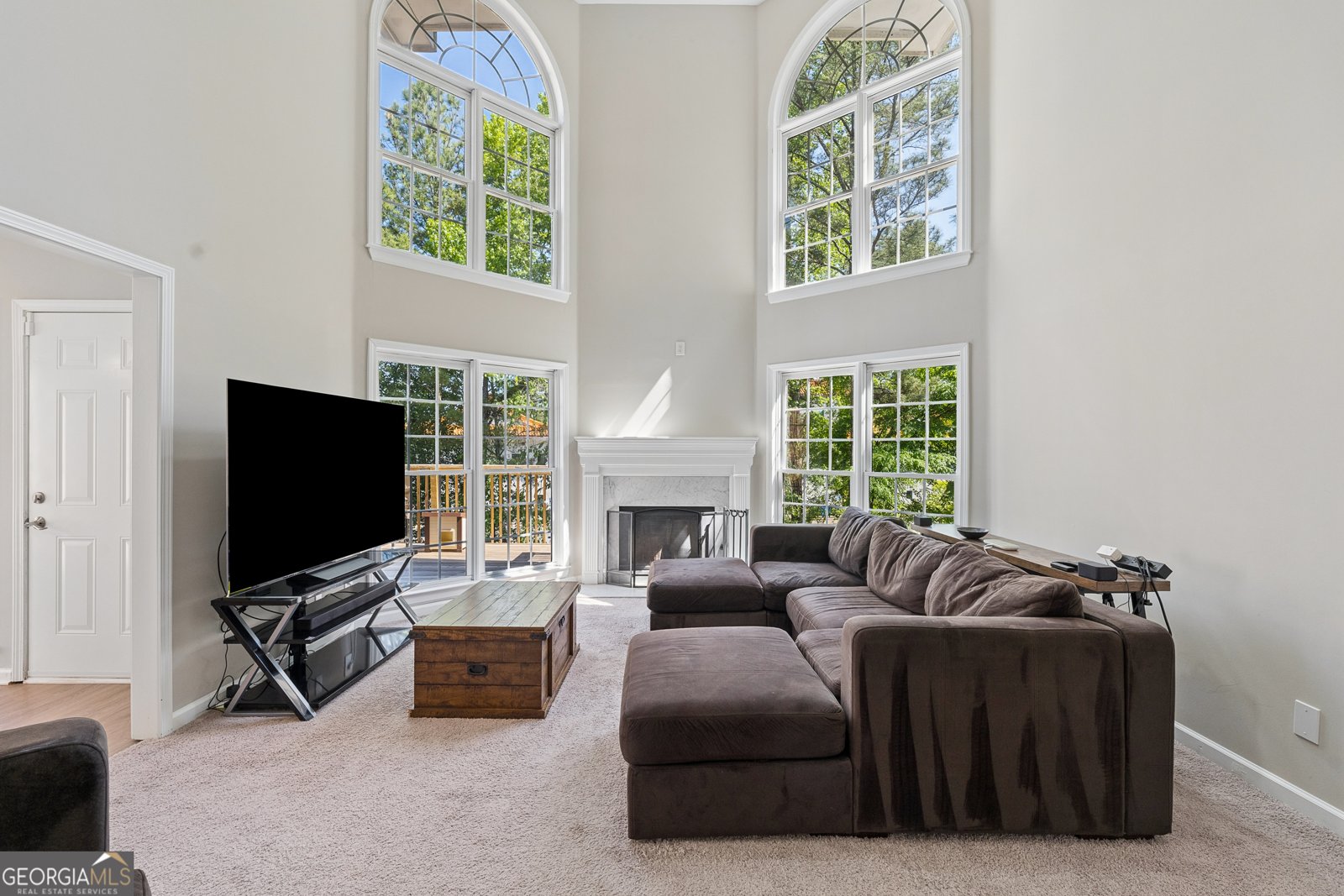 2775 Factor Walk Boulevard Suwanee - Photo 15