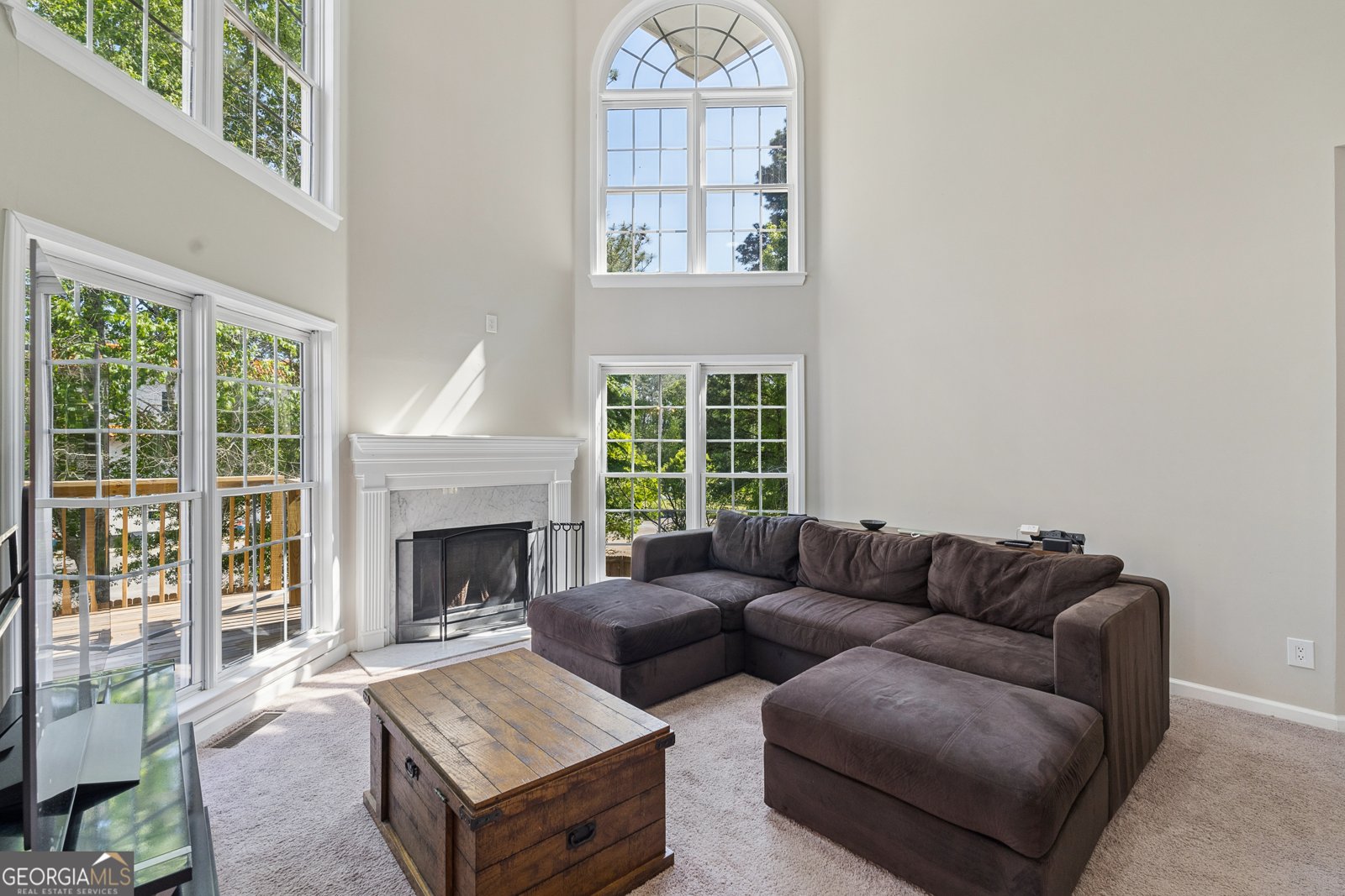 2775 Factor Walk Boulevard Suwanee - Photo 17