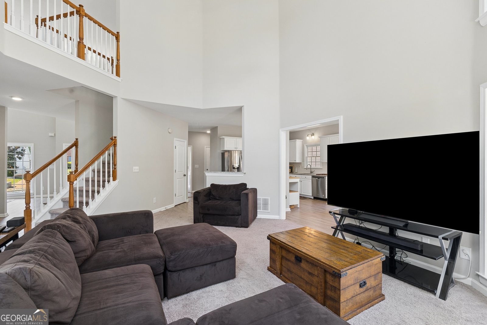 2775 Factor Walk Boulevard Suwanee - Photo 18