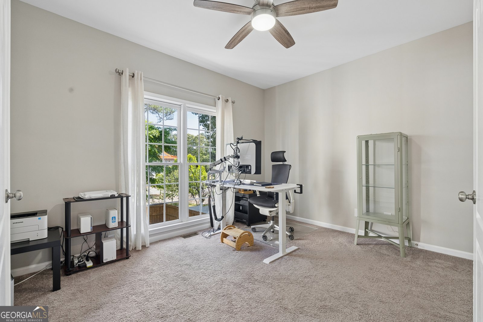 2775 Factor Walk Boulevard Suwanee - Photo 19