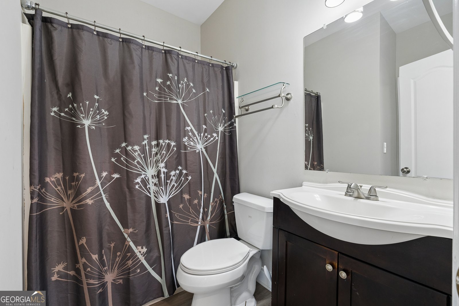 2775 Factor Walk Boulevard Suwanee - Photo 20