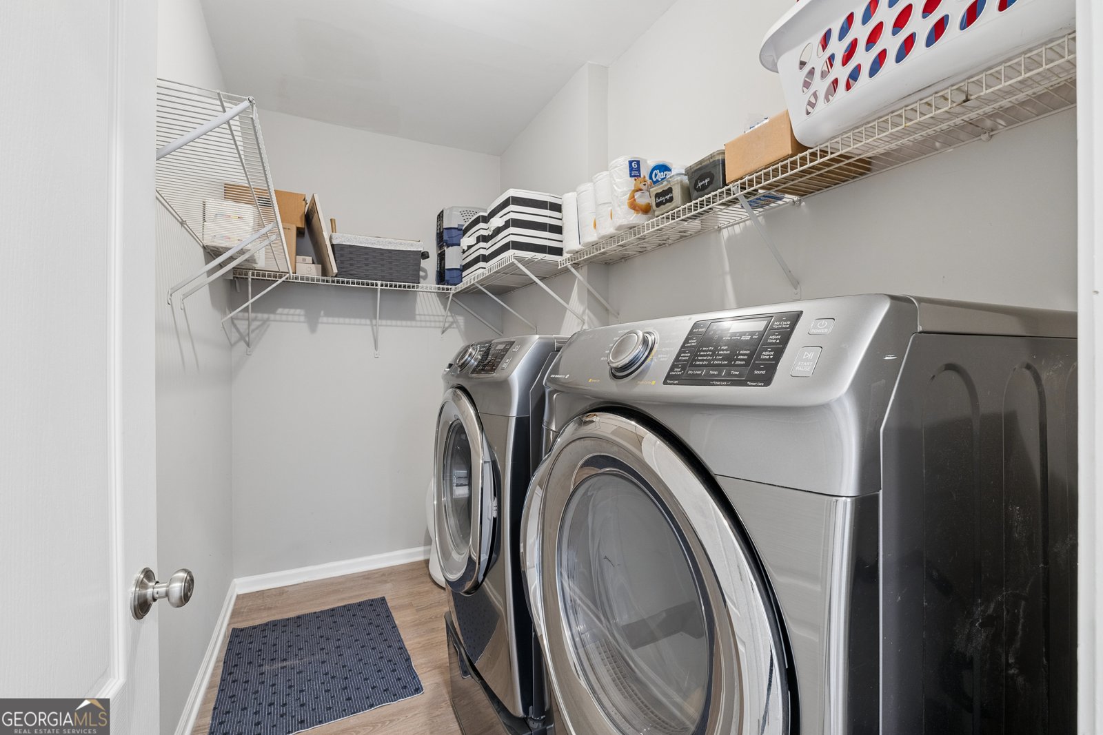 2775 Factor Walk Boulevard Suwanee - Photo 21