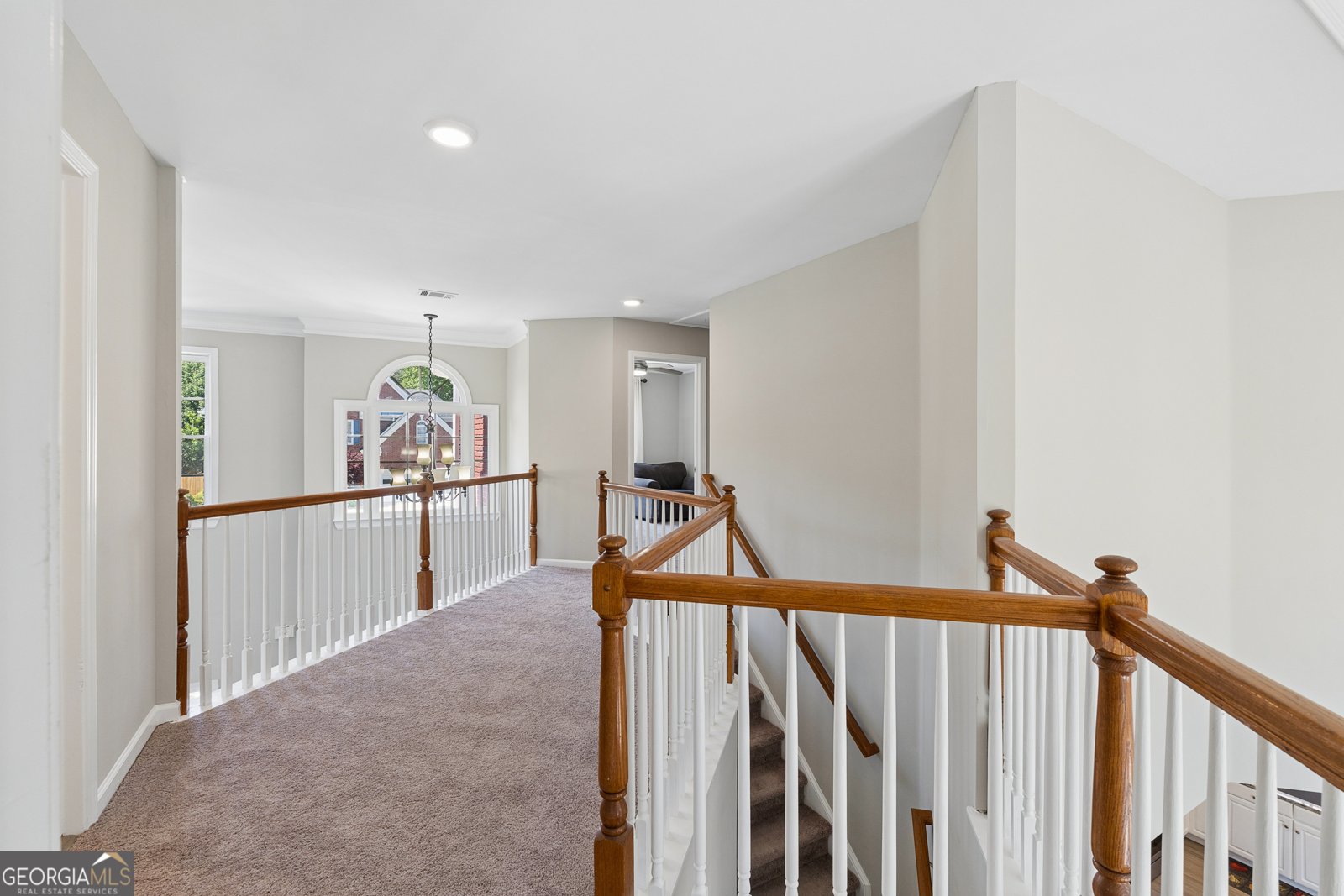 2775 Factor Walk Boulevard Suwanee - Photo 22