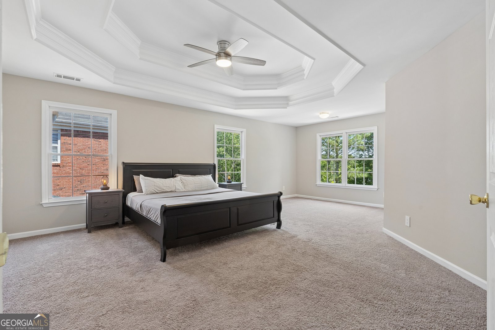 2775 Factor Walk Boulevard Suwanee - Photo 23