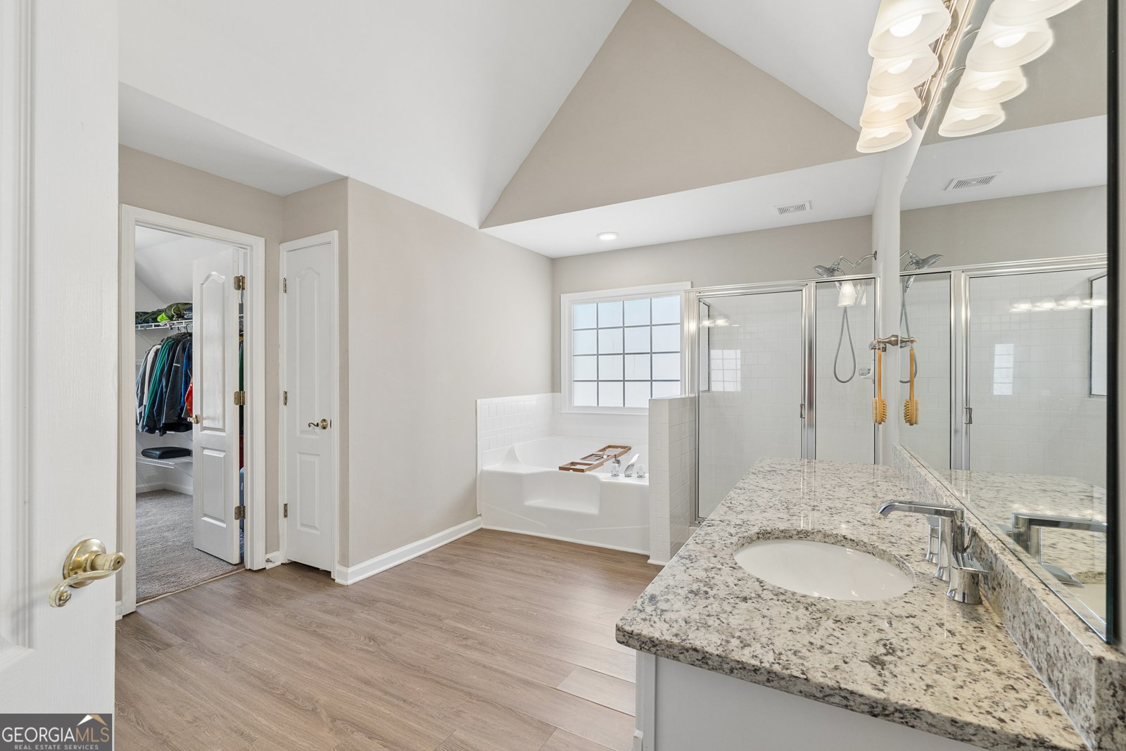 2775 Factor Walk Boulevard Suwanee - Photo 25