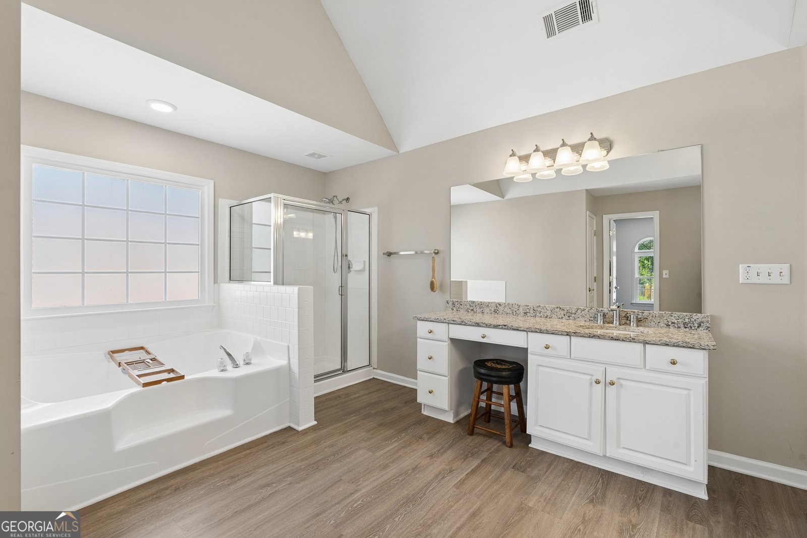 2775 Factor Walk Boulevard Suwanee - Photo 26