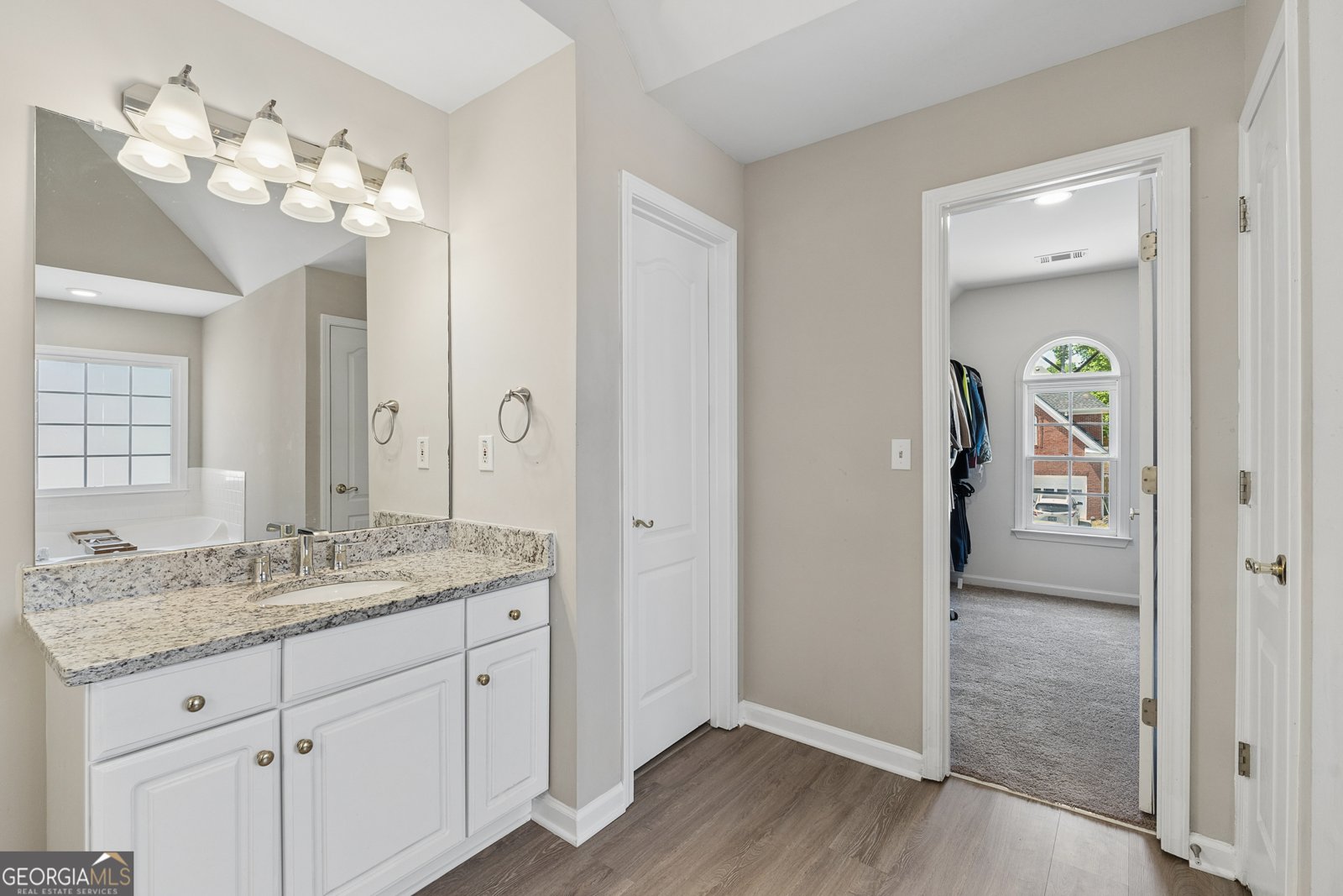 2775 Factor Walk Boulevard Suwanee - Photo 27