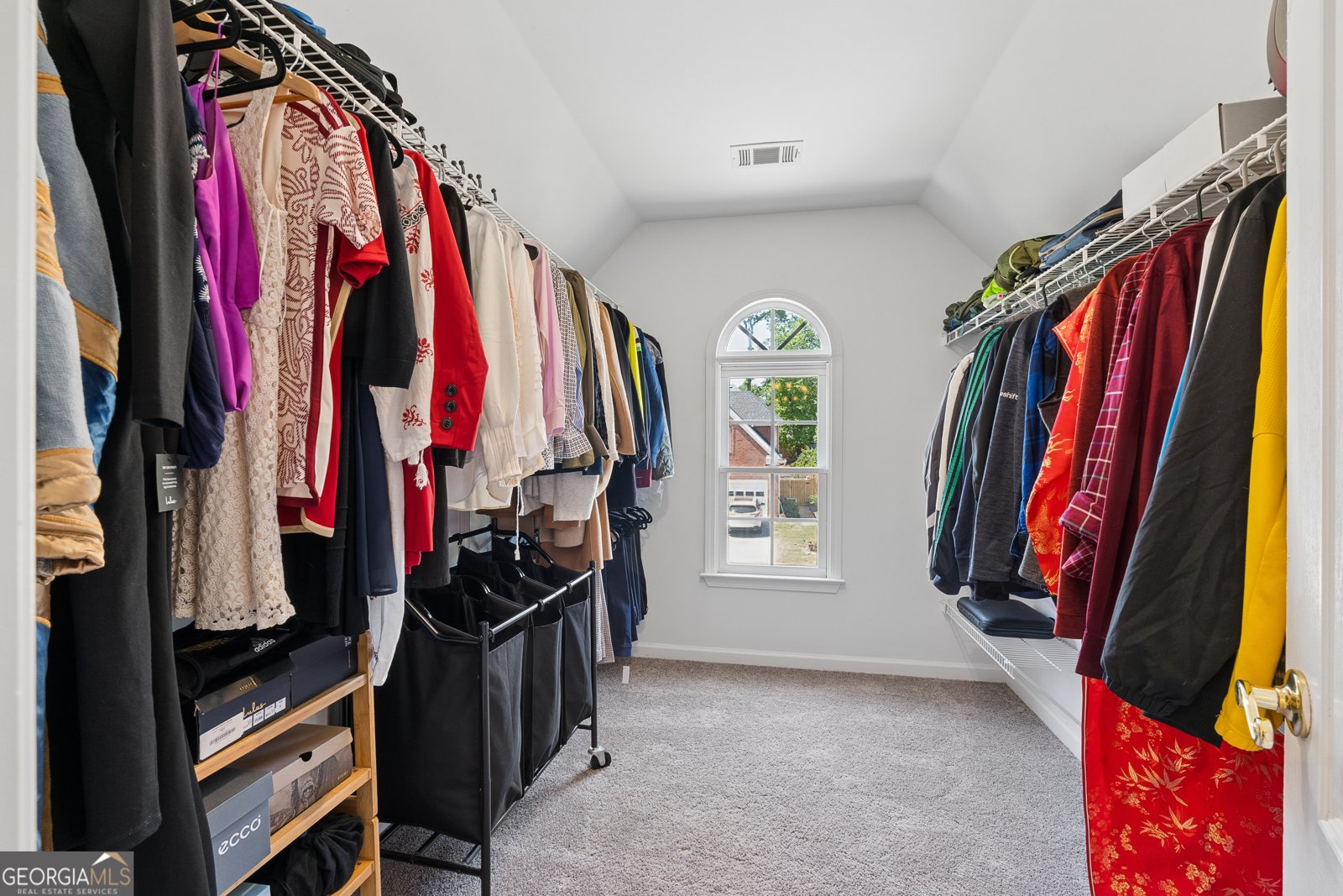 2775 Factor Walk Boulevard Suwanee - Photo 28