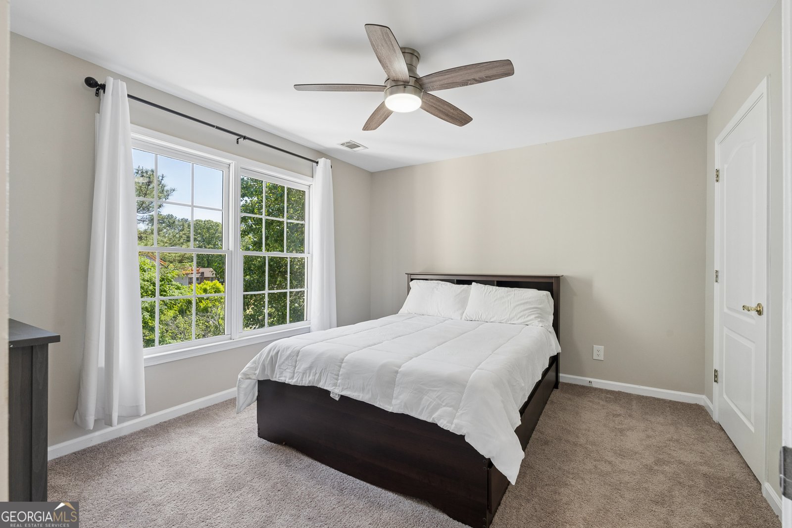 2775 Factor Walk Boulevard Suwanee - Photo 29