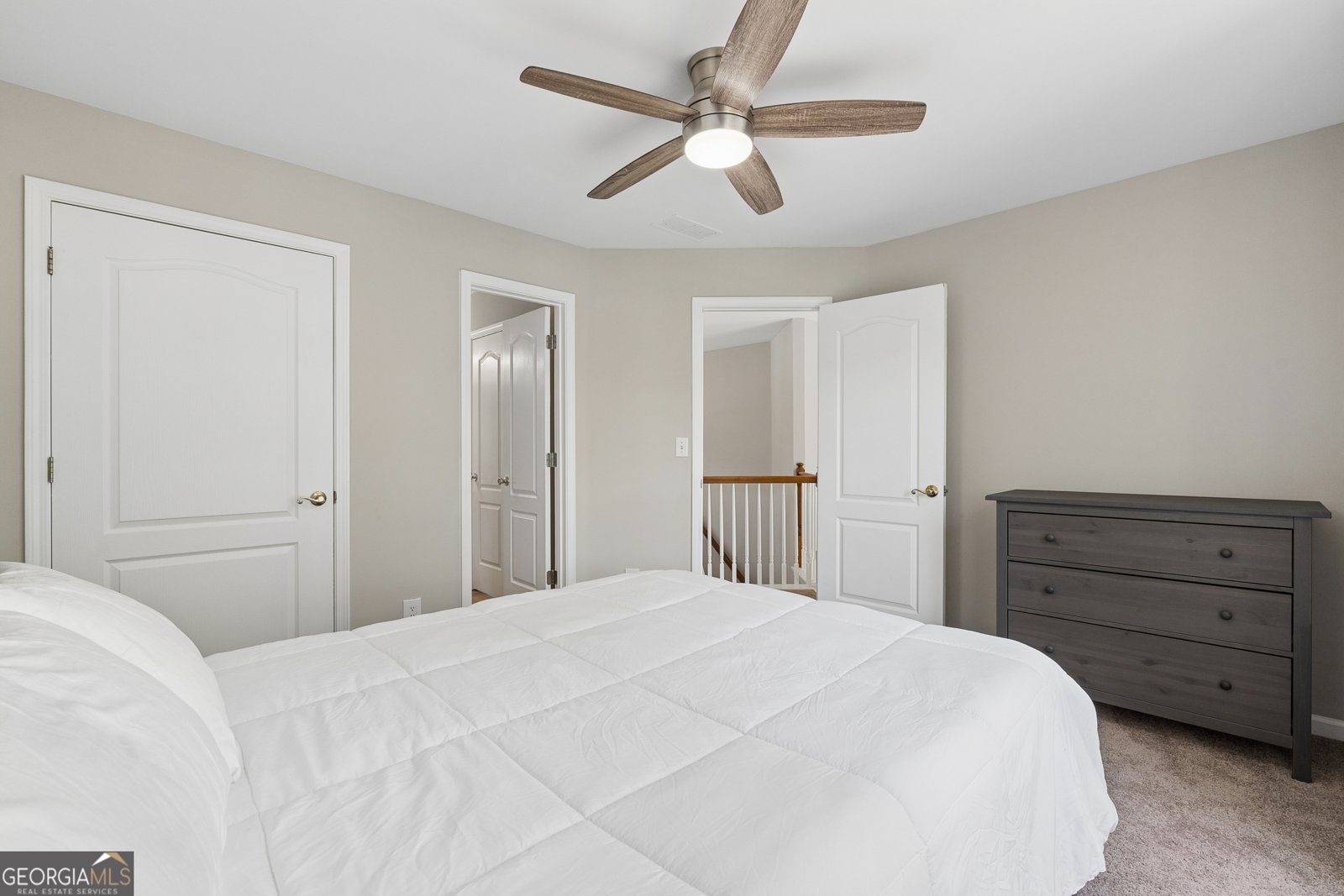 2775 Factor Walk Boulevard Suwanee - Photo 30