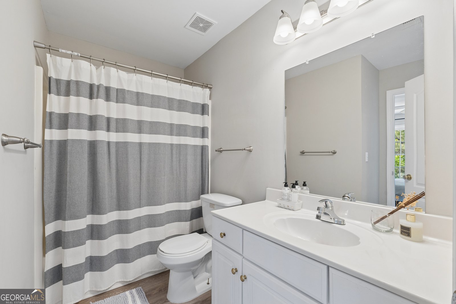 2775 Factor Walk Boulevard Suwanee - Photo 31