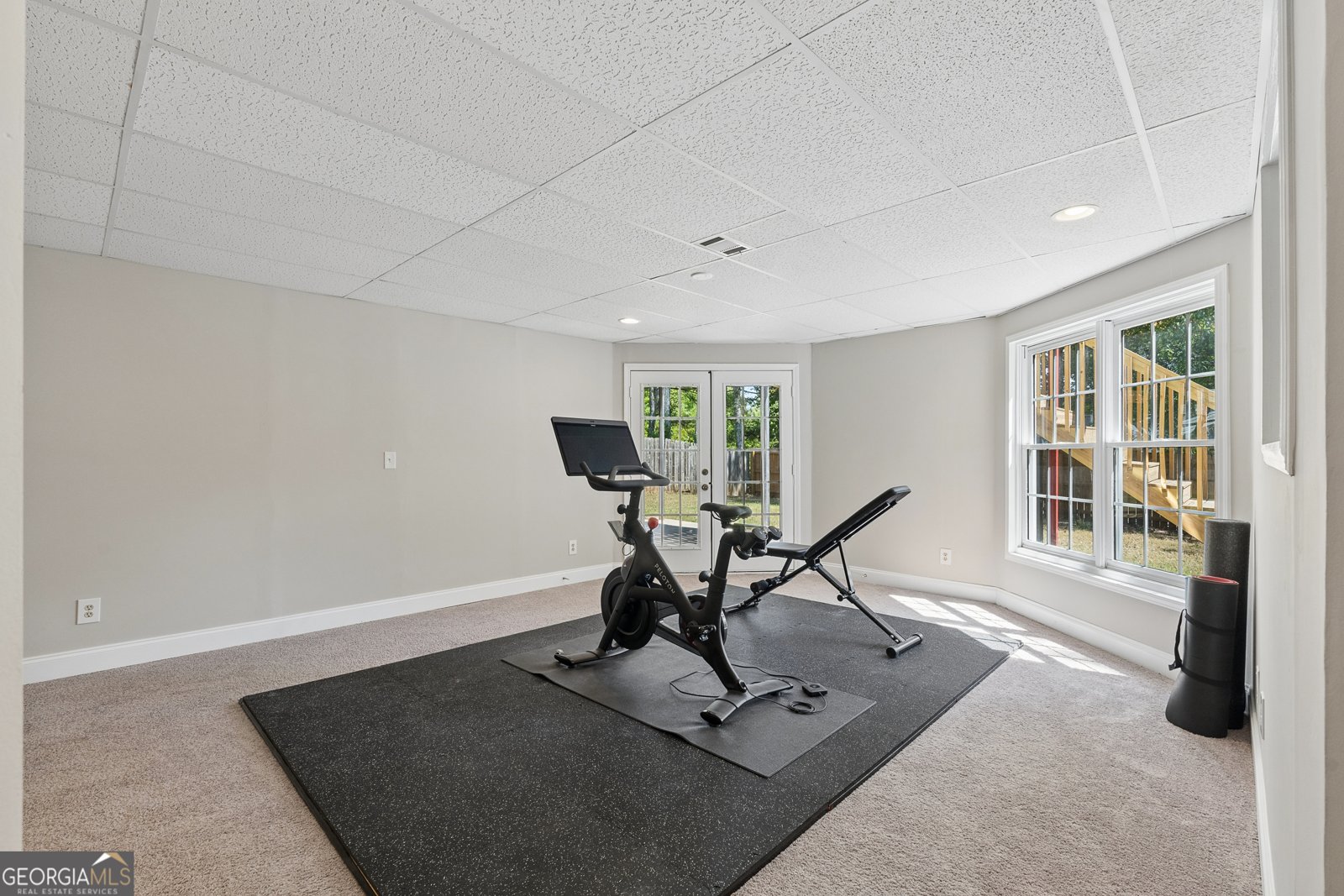 2775 Factor Walk Boulevard Suwanee - Photo 33