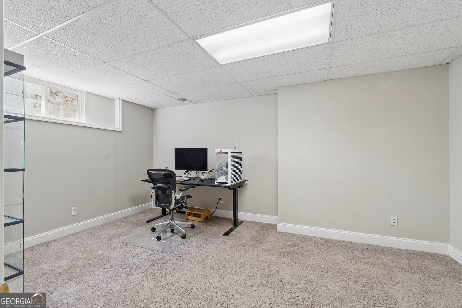 2775 Factor Walk Boulevard Suwanee - Photo 35