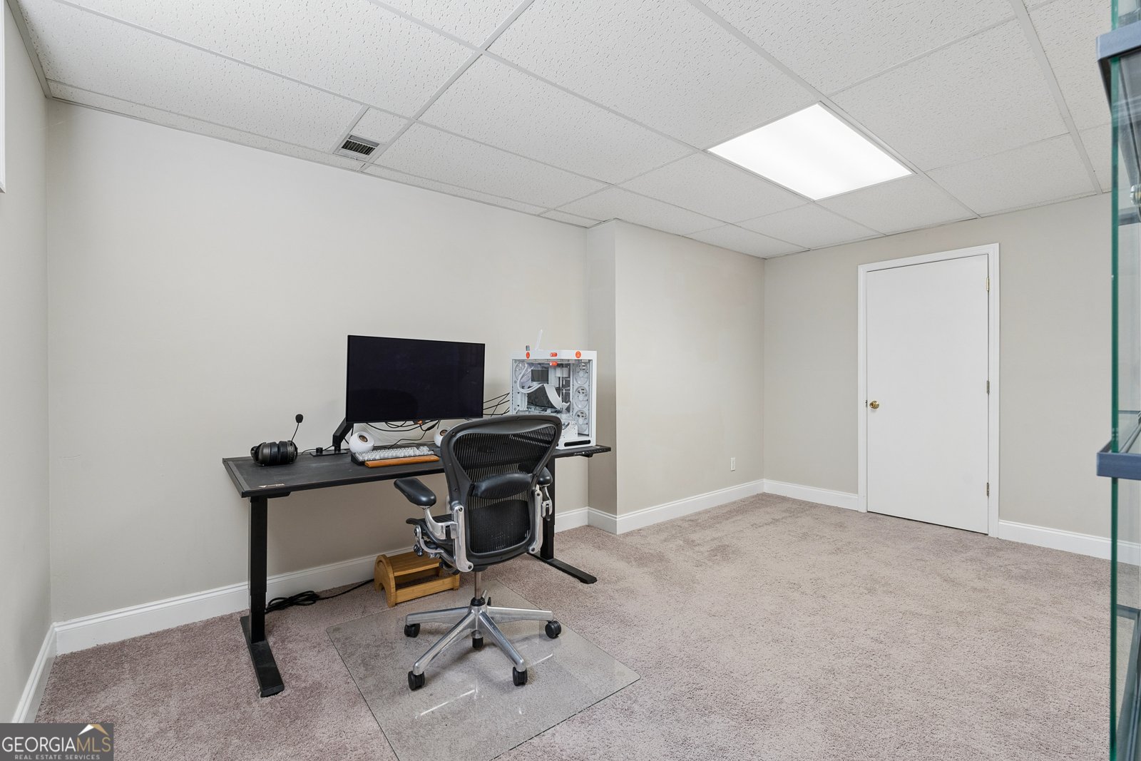 2775 Factor Walk Boulevard Suwanee - Photo 36