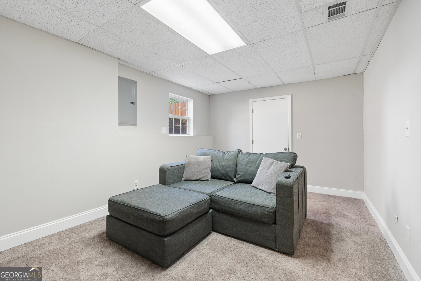 2775 Factor Walk Boulevard Suwanee - Photo 37