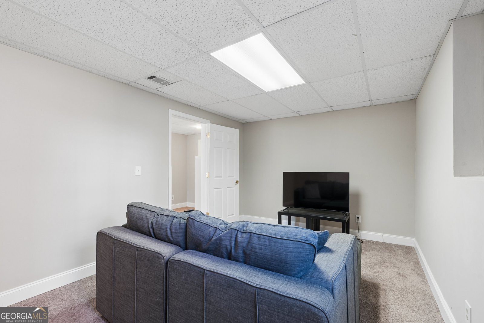 2775 Factor Walk Boulevard Suwanee - Photo 38