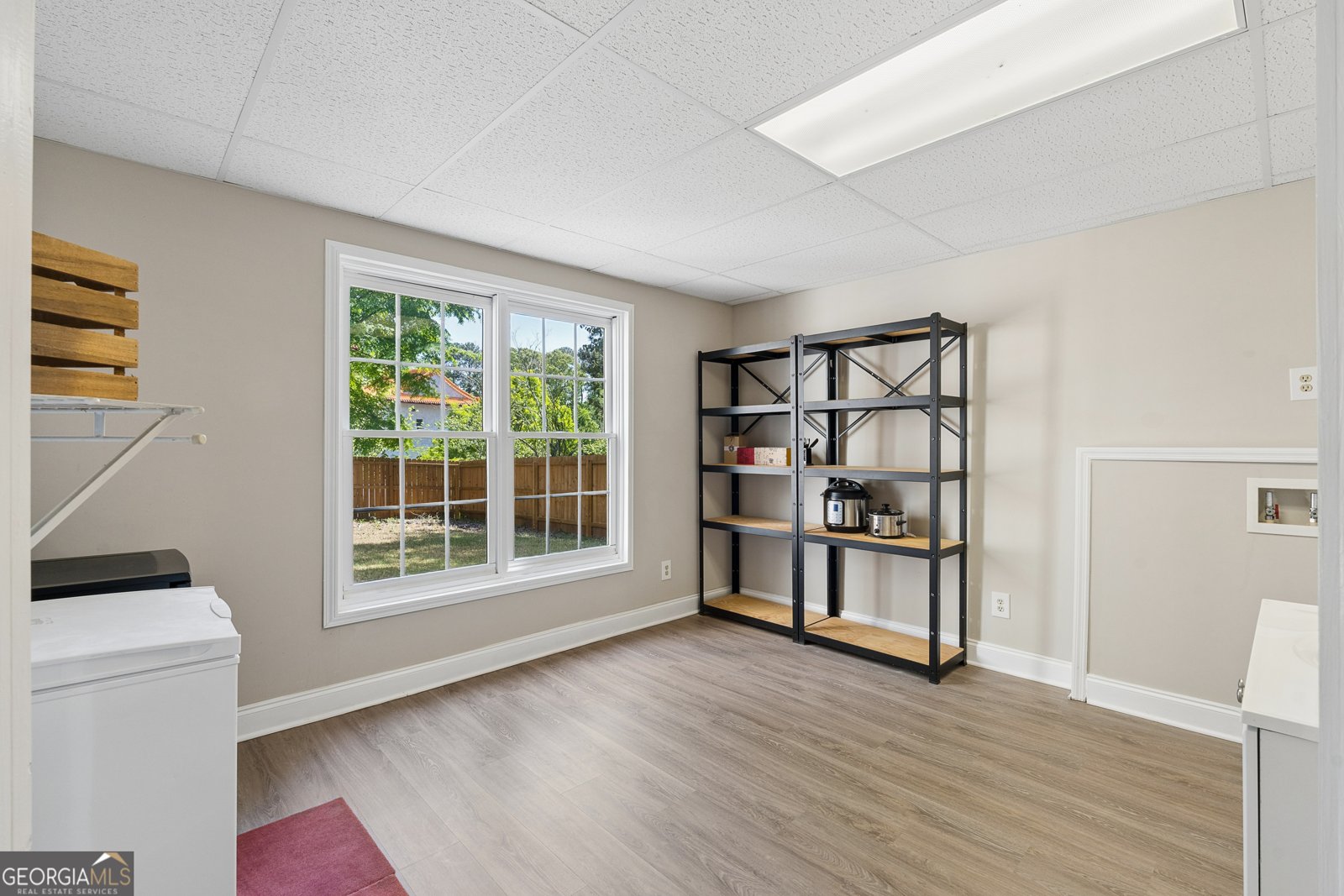 2775 Factor Walk Boulevard Suwanee - Photo 39