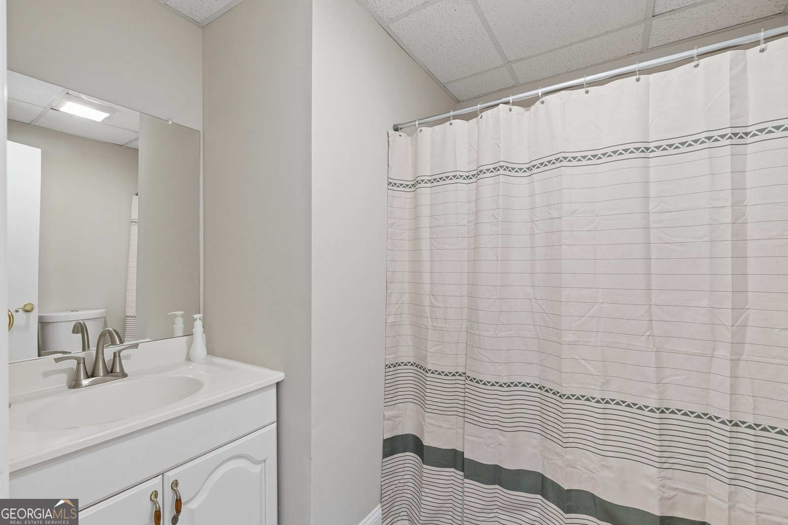 2775 Factor Walk Boulevard Suwanee - Photo 40