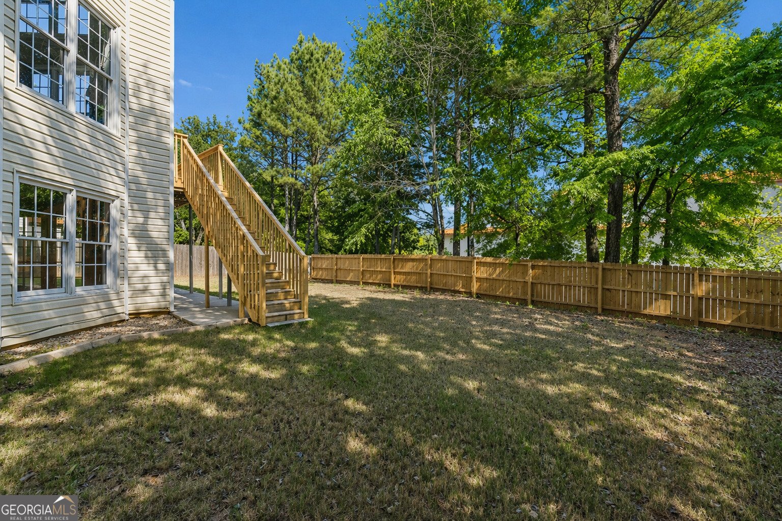 2775 Factor Walk Boulevard Suwanee - Photo 43