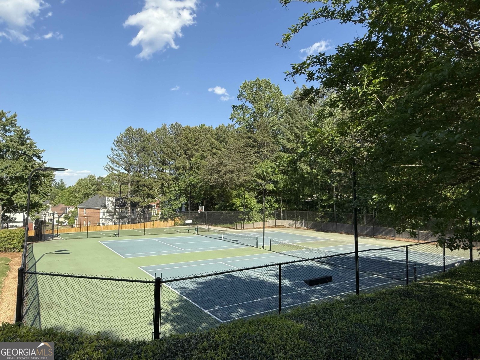 2775 Factor Walk Boulevard Suwanee - Photo 47