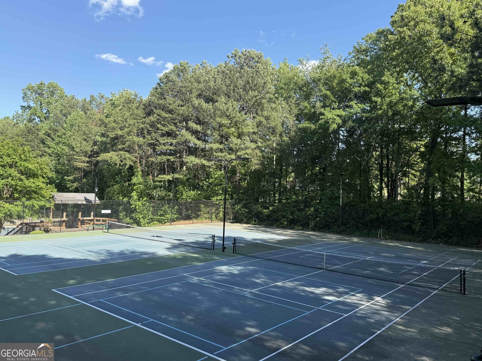 2775 Factor Walk Boulevard Suwanee - Photo 48