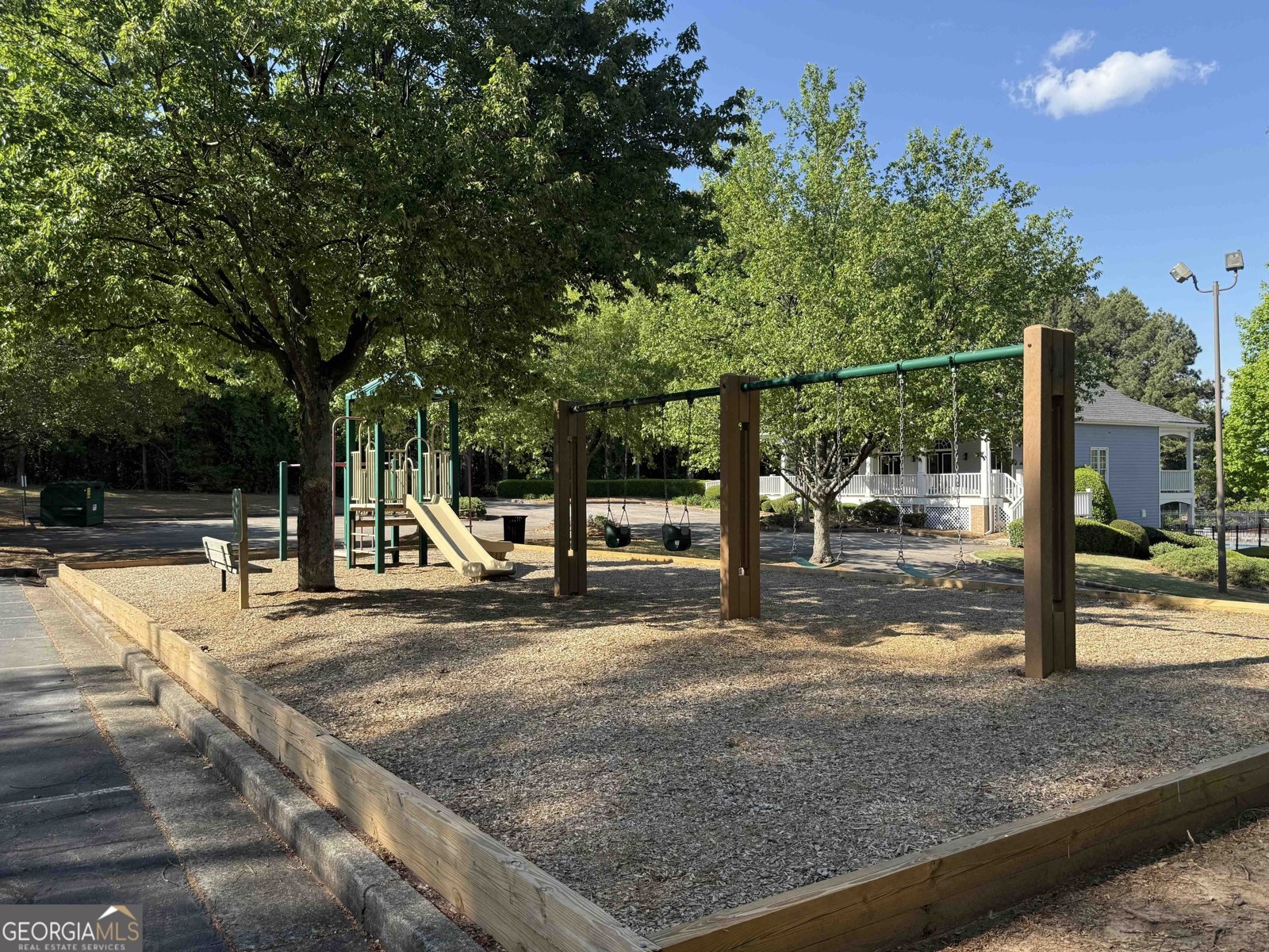 2775 Factor Walk Boulevard Suwanee - Photo 49