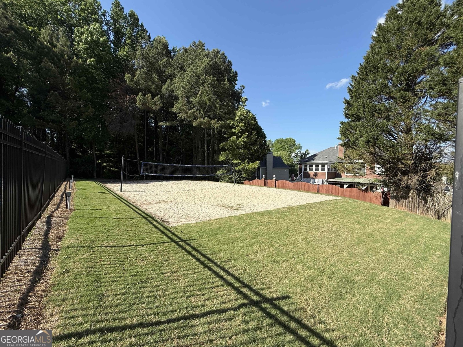 2775 Factor Walk Boulevard Suwanee - Photo 50