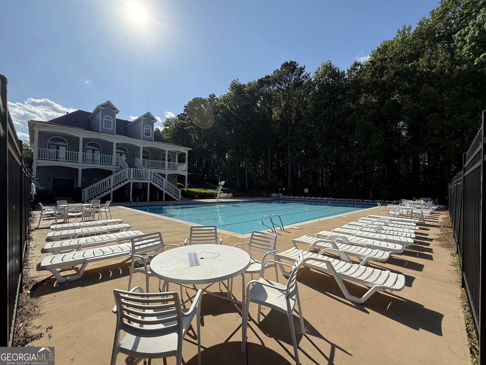 2775 Factor Walk Boulevard Suwanee - Photo 51