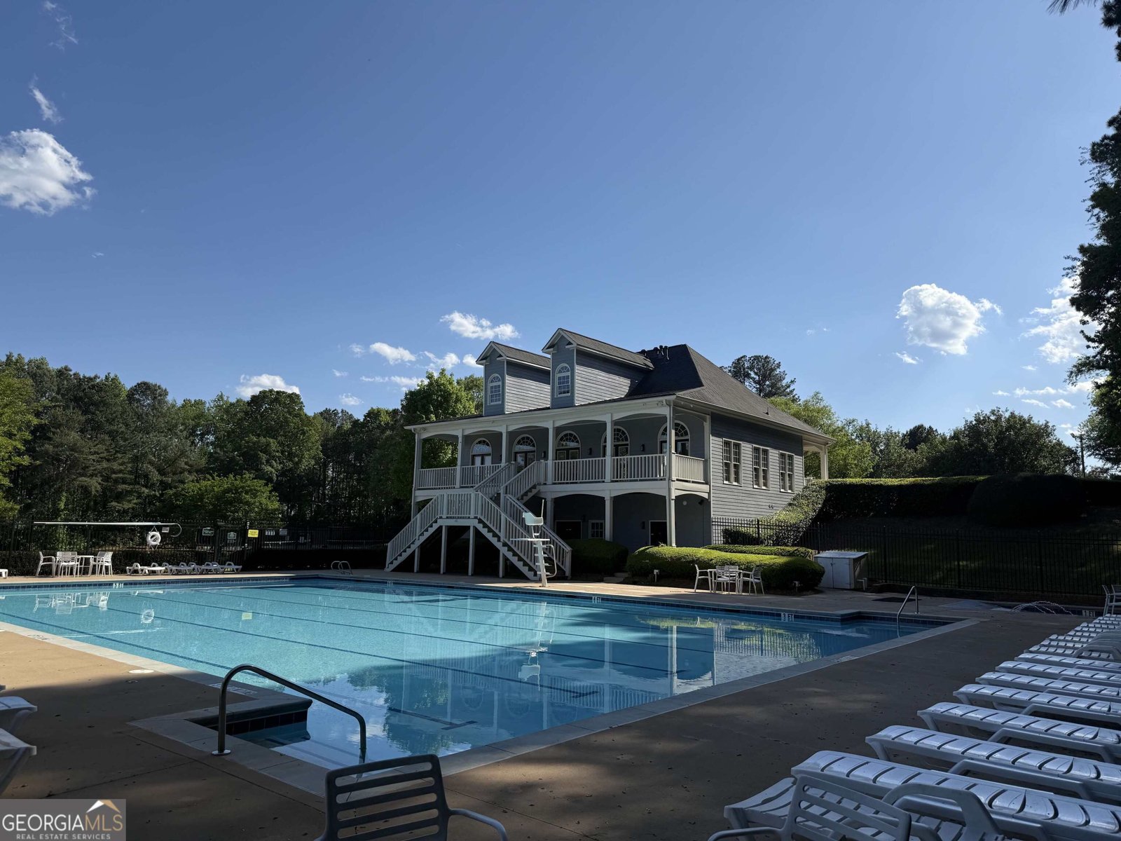 2775 Factor Walk Boulevard Suwanee - Photo 52