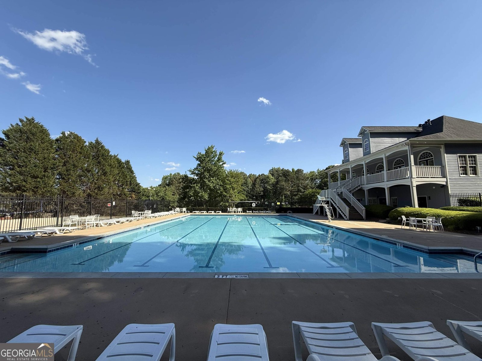 2775 Factor Walk Boulevard Suwanee - Photo 53