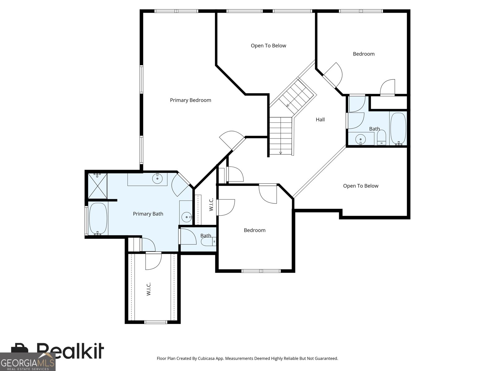 2775 Factor Walk Boulevard Suwanee - Photo 56
