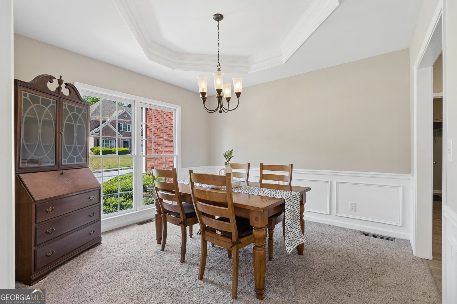 2775 Factor Walk Boulevard Suwanee - Photo 6