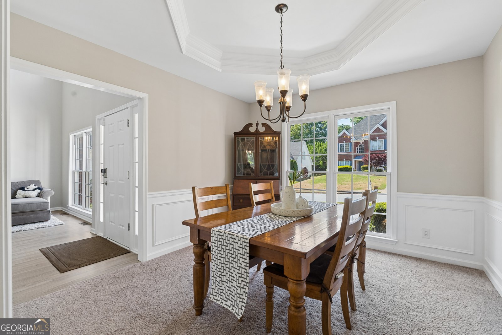 2775 Factor Walk Boulevard Suwanee - Photo 7