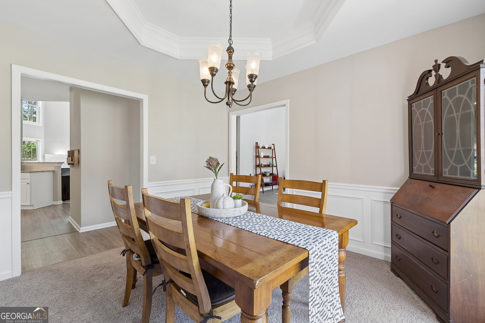 2775 Factor Walk Boulevard Suwanee - Photo 8