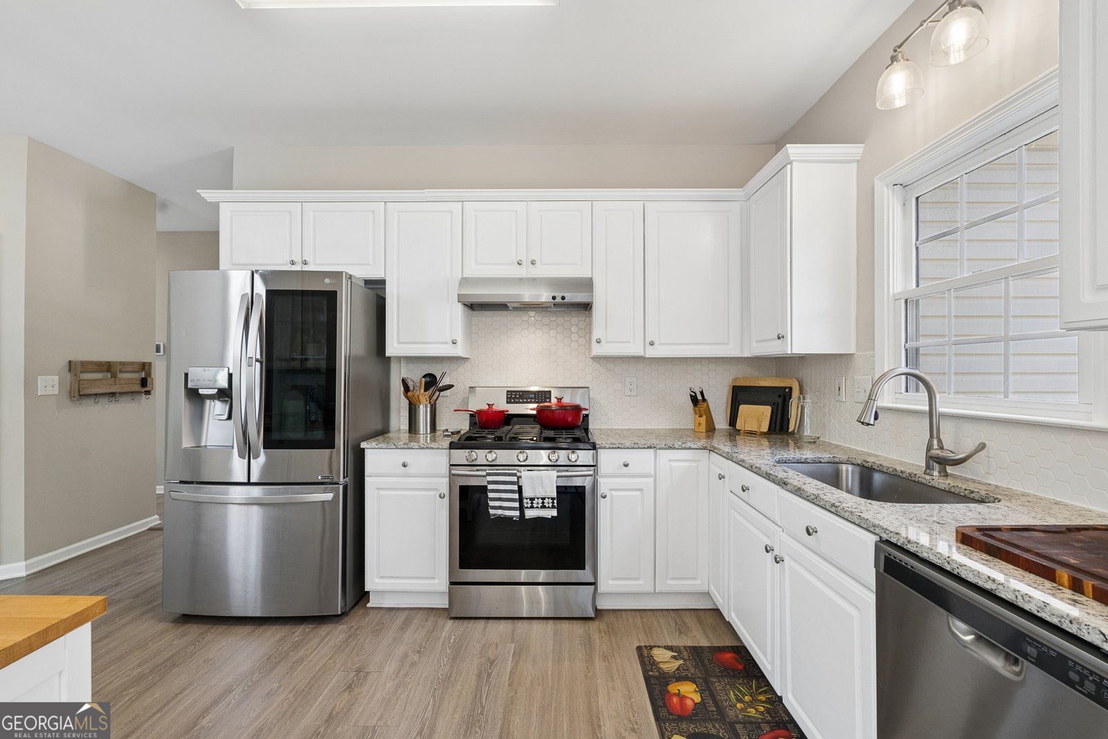 2775 Factor Walk Boulevard Suwanee - Photo 9