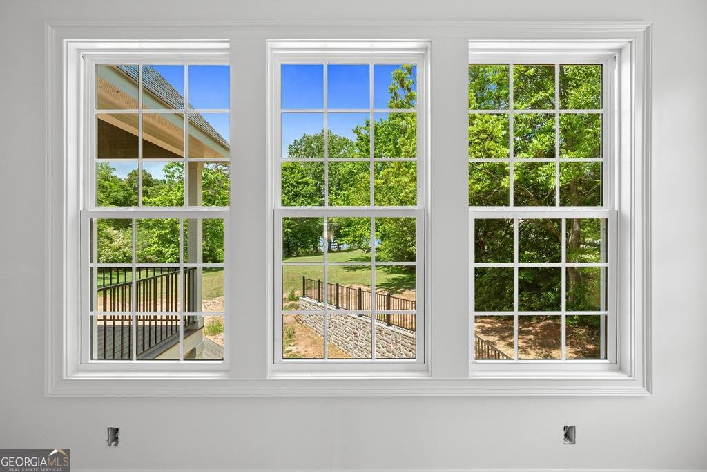 707 Vickery Street Extension Hartwell - Photo 12