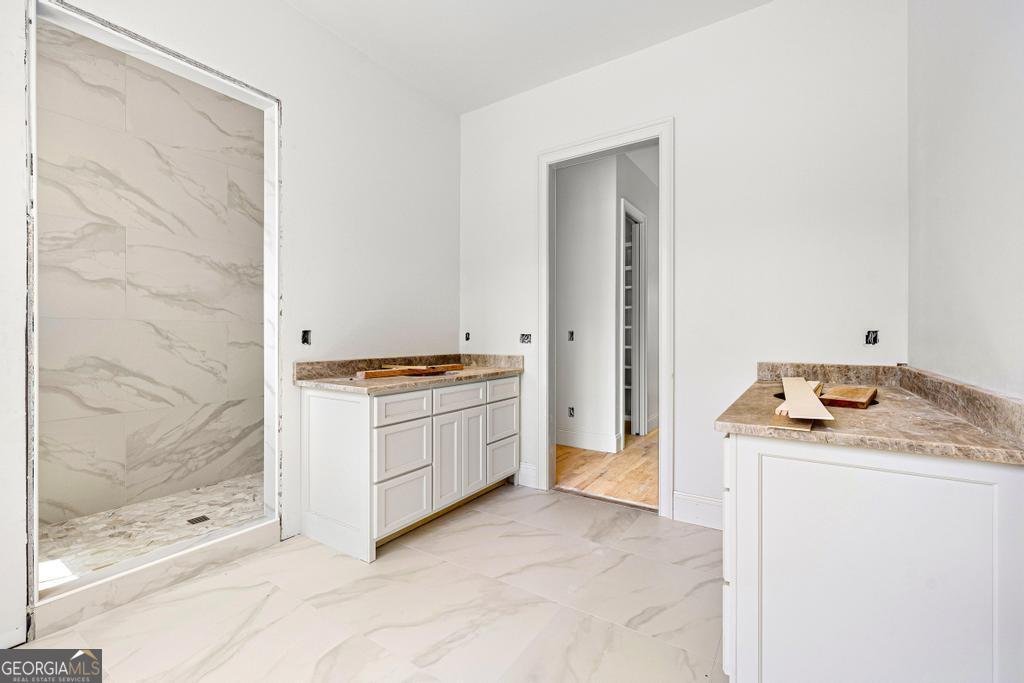 707 Vickery Street Extension Hartwell - Photo 13