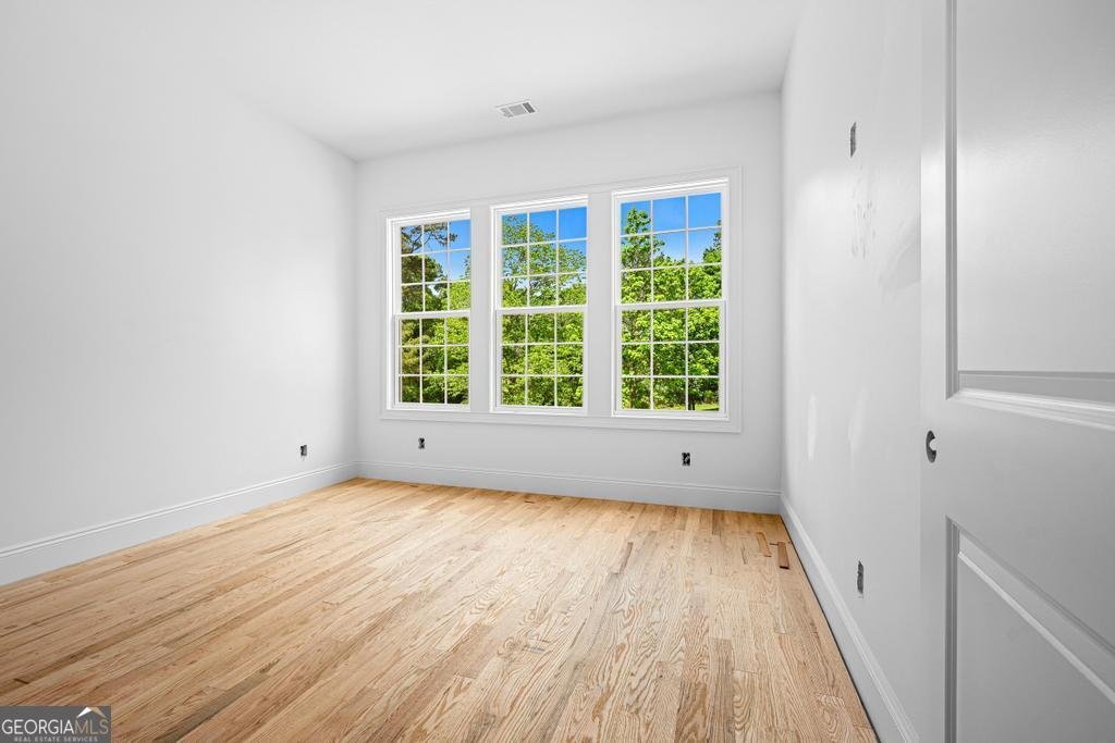 707 Vickery Street Extension Hartwell - Photo 14