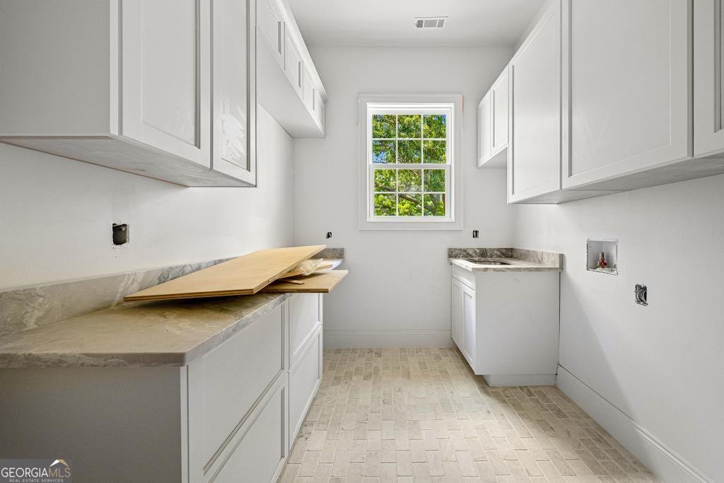 707 Vickery Street Extension Hartwell - Photo 18